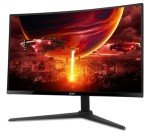 Acer Nitro 27" Curved Full HD Gaming Monitor