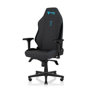 Secretlab Titan Evo Lite Charcoal Blue Gaming Chair
