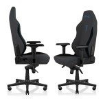 Secretlab Titan Evo Lite Charcoal Blue Gaming Chair