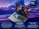 Acer Predator Triton Neo 16 Gaming Laptop