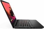 Lenovo IdeaPad Gaming 3 Laptop with RTX 2050