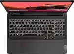 Lenovo IdeaPad Gaming 3 Laptop with RTX 2050