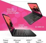 Lenovo IdeaPad Gaming 3 Laptop with RTX 2050