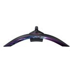 SAMSUNG 49" Odyssey G9 DQHD Gaming Monitor