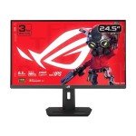 ASUS ROG Strix 25” Fast Gaming Monitor