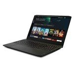 Lenovo IdeaPad Gaming 3 Laptop - Ryzen 5, GTX 1650