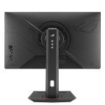 ASUS ROG Strix 25” Fast Gaming Monitor