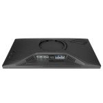 ASUS ROG Strix 25” Fast Gaming Monitor