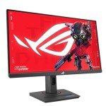 ASUS ROG Strix 25” Fast Gaming Monitor