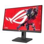 ASUS ROG Strix 25” Fast Gaming Monitor