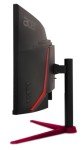 Acer Nitro 34" Curved Gaming Monitor 180Hz