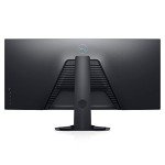 Dell 34" Curved Gaming Monitor - 144Hz WQHD