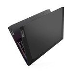 Lenovo IdeaPad Gaming 3 Laptop - Ryzen 5, GTX 1650