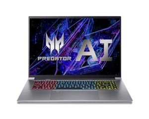 Acer Predator Triton Neo 16 Gaming Laptop