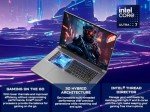 Acer Predator Triton Neo 16 Gaming Laptop