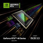 Acer Predator Triton Neo 16 Gaming Laptop