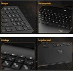 ASUS TUF A16 Gaming Laptop - 165Hz Display