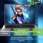 Acer Predator Triton Neo 16 Gaming Laptop