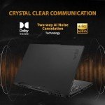 ASUS TUF A16 Gaming Laptop - 165Hz Display