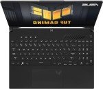 ASUS TUF A16 Gaming Laptop - 165Hz Display