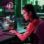 Acer Predator Triton Neo 16 Gaming Laptop