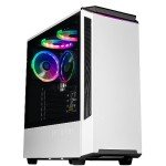 Periphio Astral Gaming PC - Ryzen 7, 16GB RAM