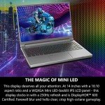 Acer Predator Triton 14 Gaming Laptop - 13th Gen i7