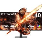 INNOCN 40" Ultrawide 144Hz Gaming Monitor