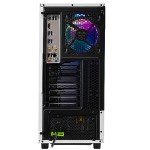 Periphio Astral Gaming PC - Ryzen 7, 16GB RAM