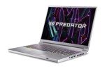 Acer Predator Triton 14 Gaming Laptop - 13th Gen i7