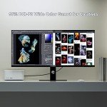 INNOCN 40" Ultrawide 144Hz Gaming Monitor