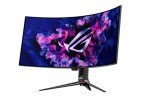 ASUS ROG Swift 39” Curved OLED Gaming Monitor