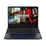 Lenovo IdeaPad Gaming 3 Laptop - 15.6" FHD