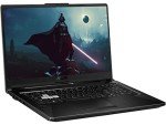 ASUS TUF Gaming 17.3" FHD Laptop with RTX 3050
