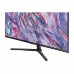 SAMSUNG 34" Ultra-WQHD Gaming Monitor, 100Hz