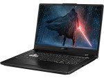 ASUS TUF Gaming 17.3" FHD Laptop with RTX 3050