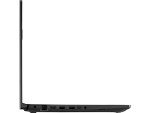 ASUS TUF Gaming 17.3" FHD Laptop with RTX 3050