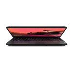 Lenovo IdeaPad Gaming 3 Laptop - 15.6" FHD