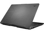ASUS TUF Gaming 17.3" FHD Laptop with RTX 3050