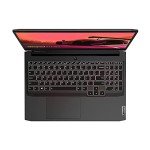 Lenovo IdeaPad Gaming 3 Laptop - 15.6" FHD