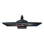 SAMSUNG 32" Odyssey G50D QHD Gaming Monitor