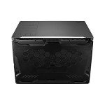 ASUS TUF Gaming 17.3" FHD Laptop with RTX 3050