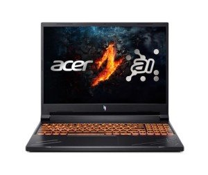 Acer Nitro V Gaming Laptop with RTX 4060