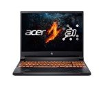 Acer Nitro V Gaming Laptop with RTX 4060