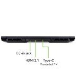 Acer Nitro V Gaming Laptop with RTX 4060