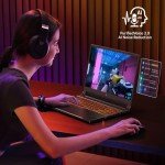 Acer Nitro V Gaming Laptop with RTX 4060