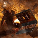 Acer Nitro V Gaming Laptop with RTX 4060