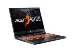 Acer Nitro V Gaming Laptop with RTX 4060