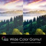 MSI Optix MAG342CQR 34" Curved Gaming Monitor