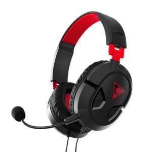 Turtle Beach Recon 50 Gaming Headset for All Devices